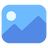 telegraph-image-4wv.pages.dev favicon
